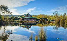 Peppers Cradle Mountain Lodge